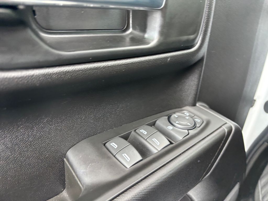 Used Car 2025 Chevrolet Silverado 1500  Custom For Sale Under $50,000 In Austin, Texas