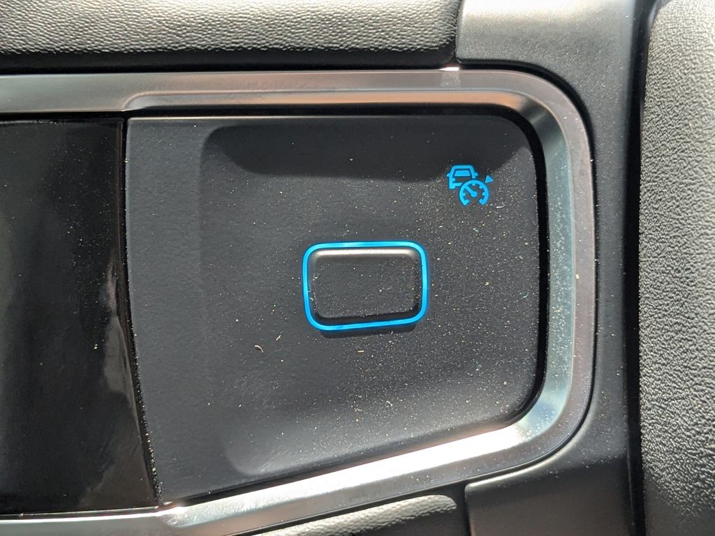 2026 Ford Expedition Active - Photo 27
