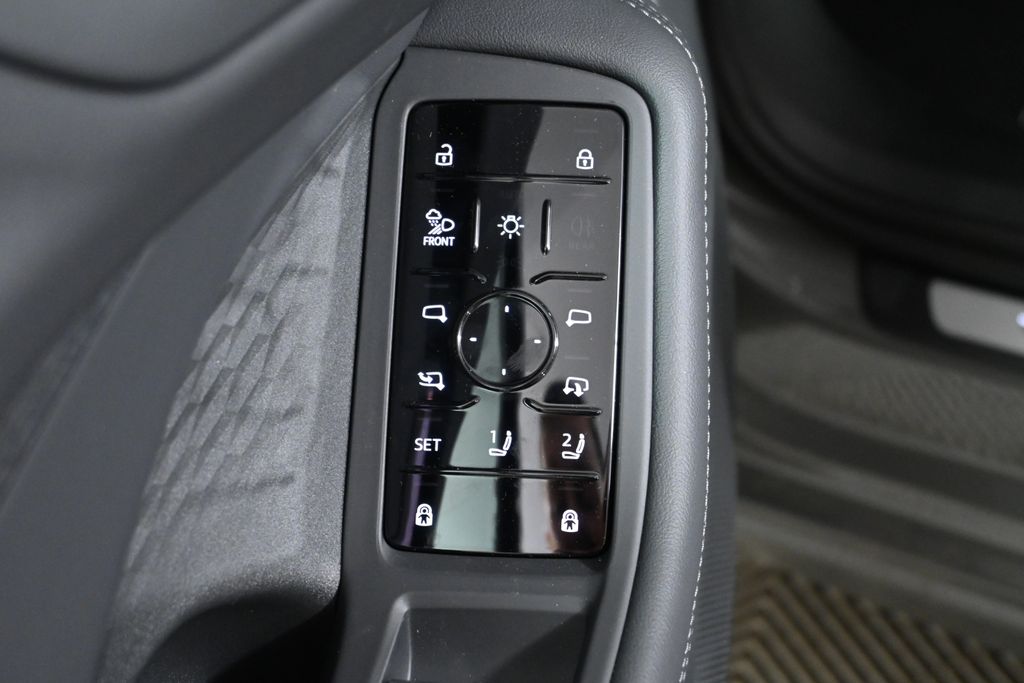 Thumbnail: 2025 Audi A5 - 24