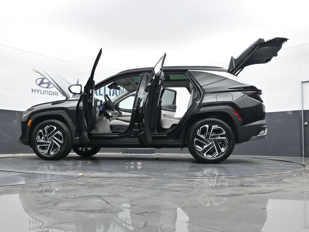 car-gallery-52