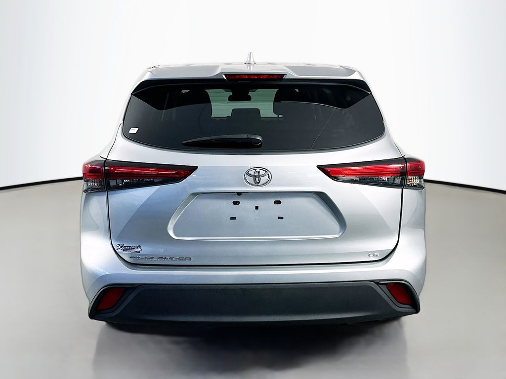 ToyotaHighlander6