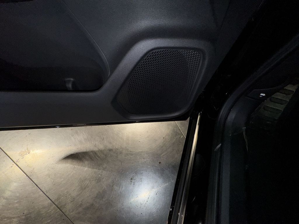 new 2026 Honda Prologue car, priced at $56,450