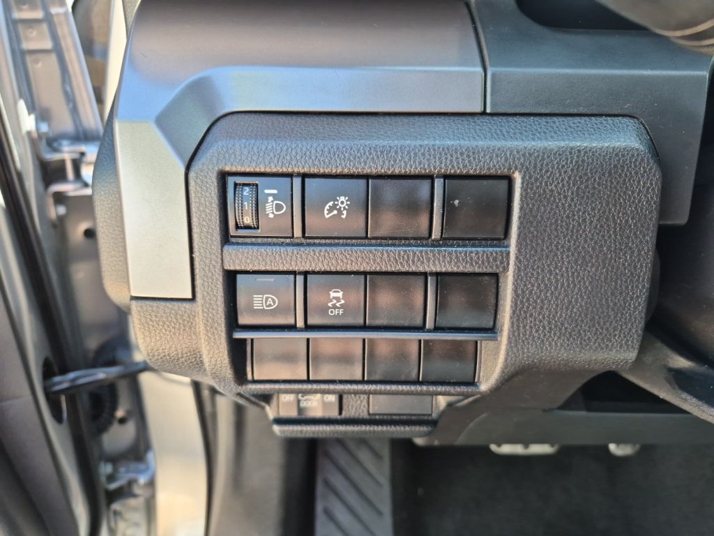 Used Car 2024 Toyota Tacoma  Trd Sport For Sale Under $40,000 In Austin, Texas