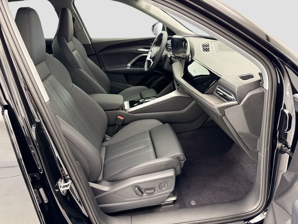 Thumbnail: 2026 Audi Q5 - 19