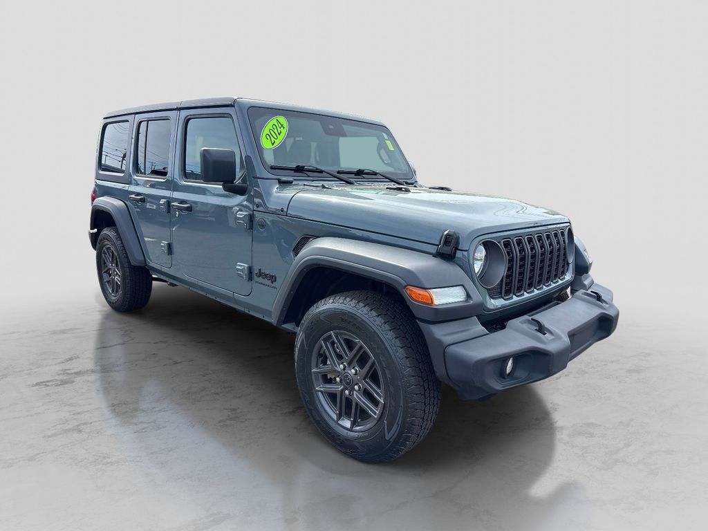 View vehicle photo 7