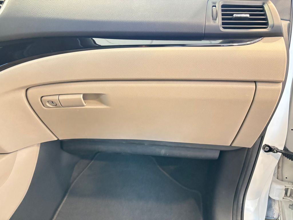 2022 Honda Pilot Elite