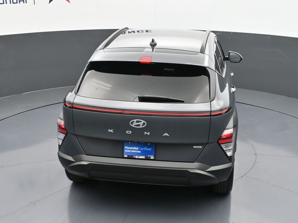 car-gallery-40