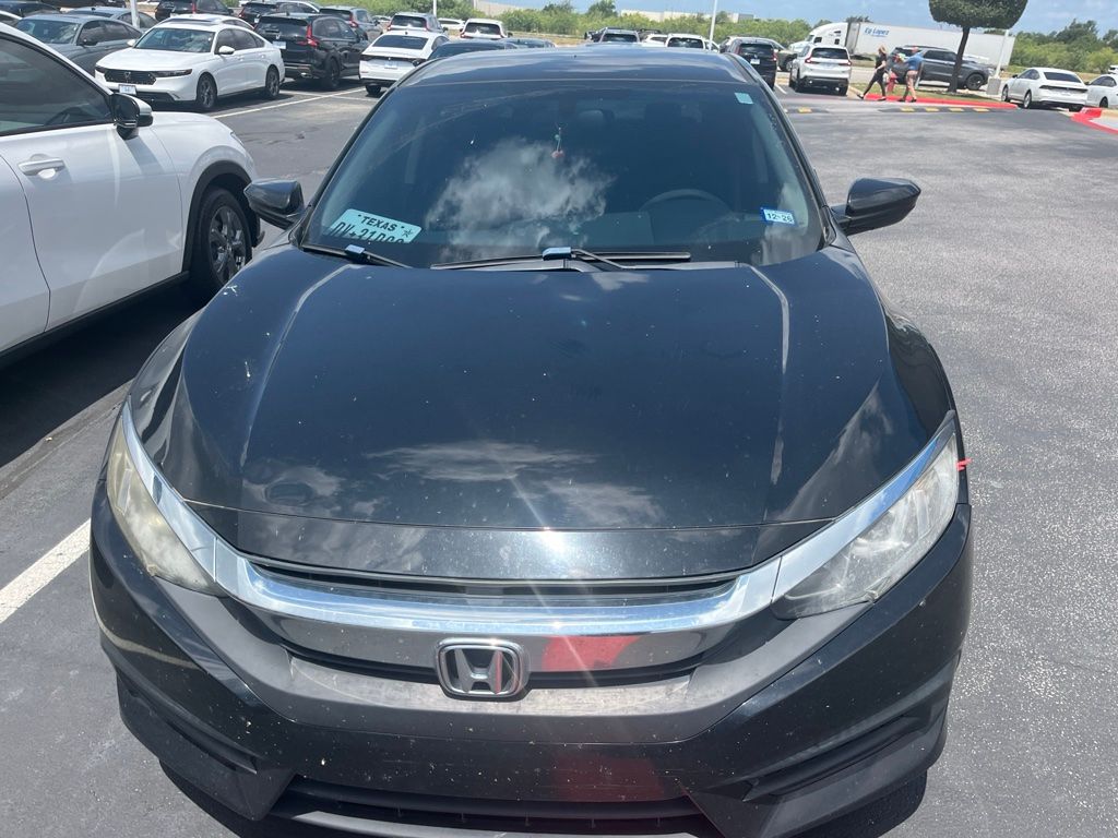 car-gallery-2