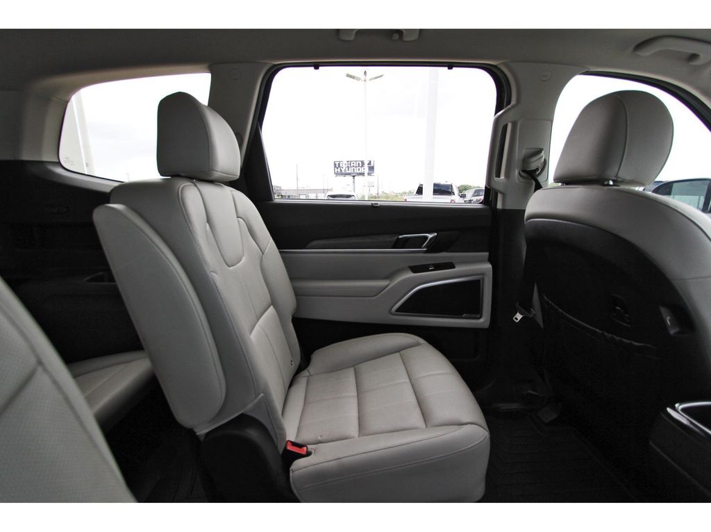 Used 2021 Kia Telluride SUV
