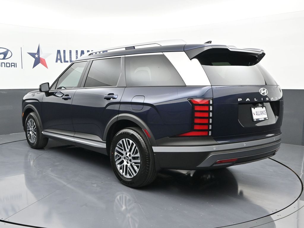 car-gallery-4