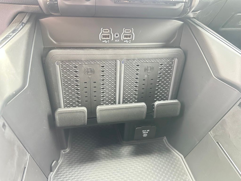 New 2026 Ram 3500 Truck