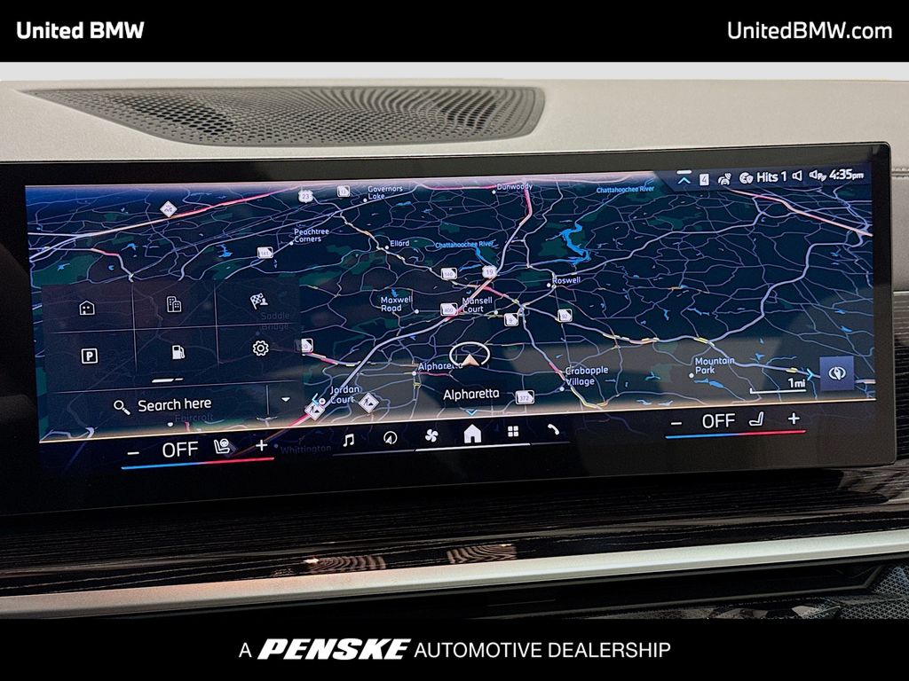 Thumbnail: 2026 BMW X5 - 10