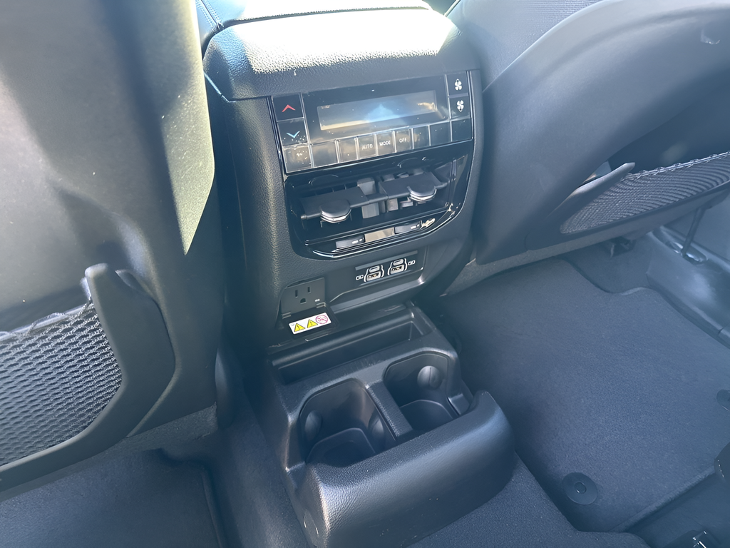 New Car 2025 Jeep Grand Cherokee L  Altitude X For Sale Under $50,000 In Austin, Texas