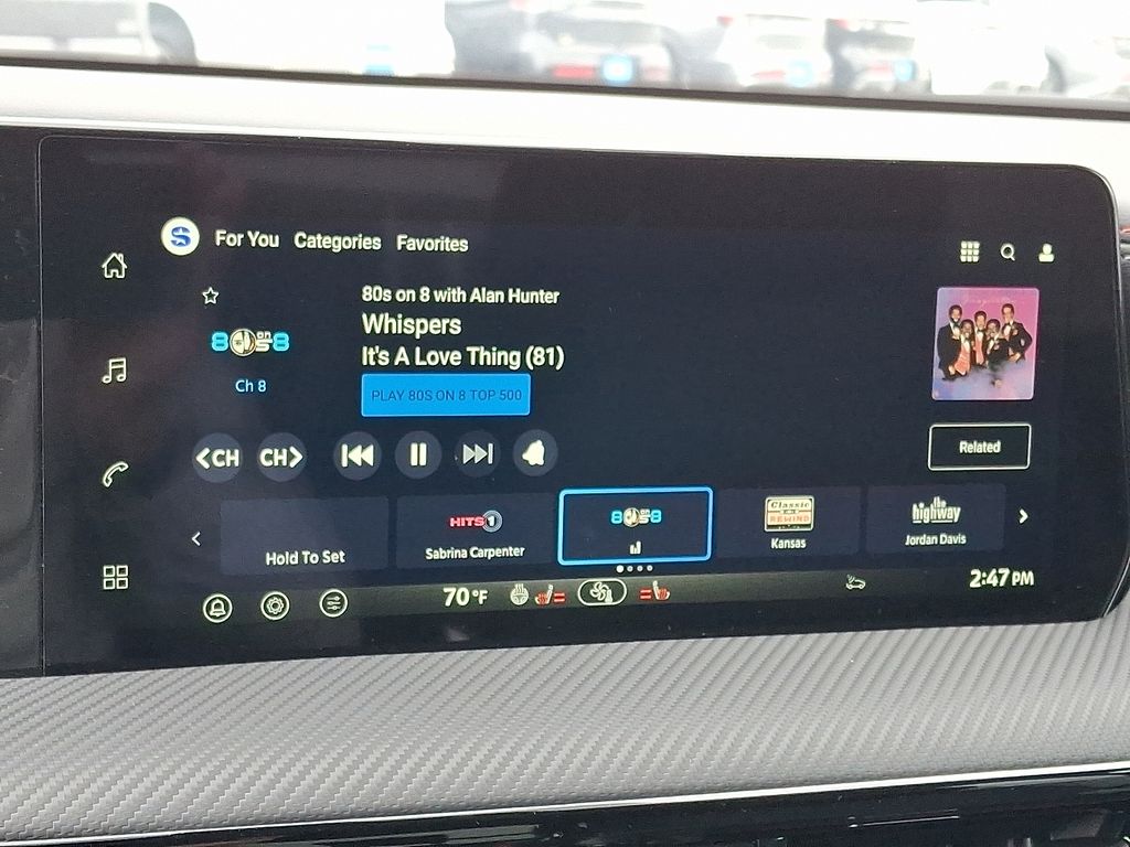 2026 Nissan Kicks — photo 13