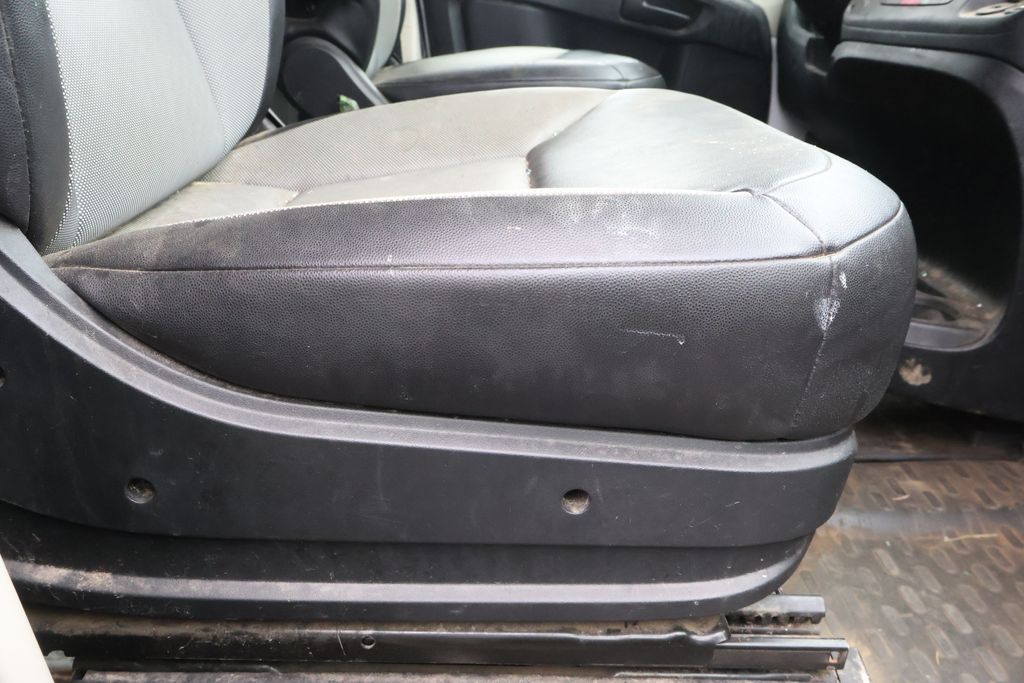 Thumbnail: 2019 RAM ProMaster - 30