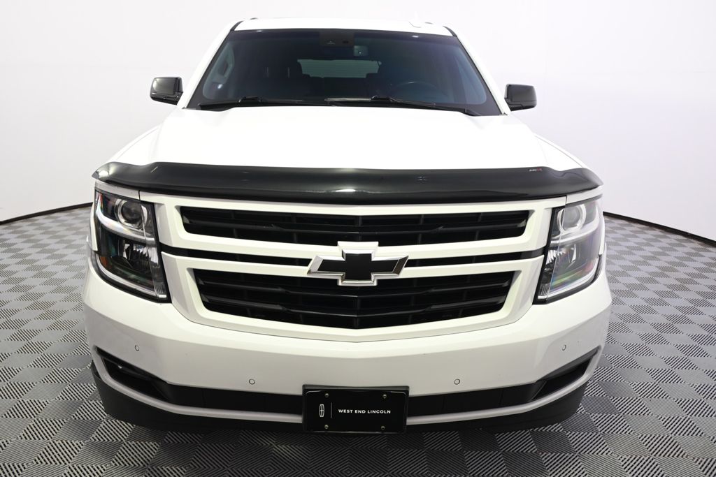 Used 2019  Chevrolet Premier image 5