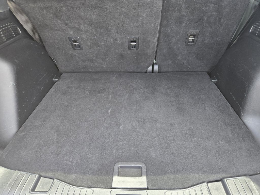 car-gallery-31