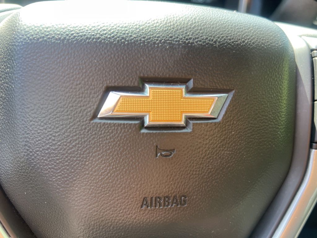 ChevroletSilverado 150023