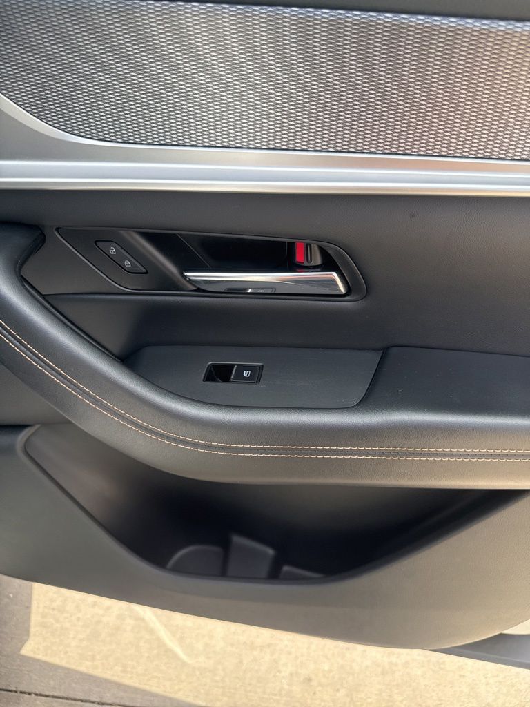 Used Car 2025 Mazda Cx-70  3.3 Turbo Preferred For Sale Under $30,000 In Georgetown, Texas
