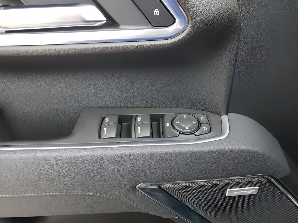 Used Car 2025 Gmc Sierra 1500  Elevation For Sale Under $60,000 In Austin, Texas