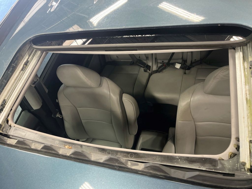 Used 2021 Dark Blue Honda Special Edition image 21