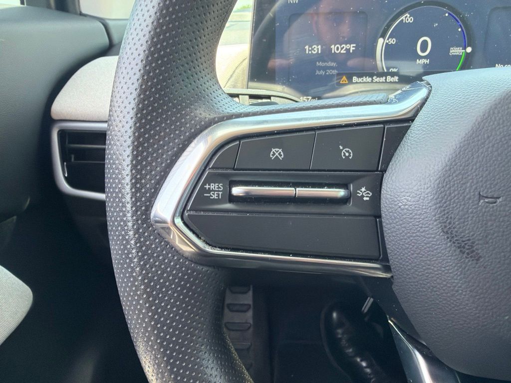 car-gallery-17