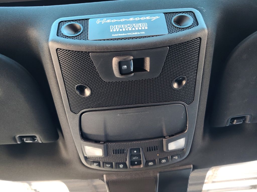 Used Car 2018 Ford F-150  Platinum For Sale Under $30,000 In Austin, Texas