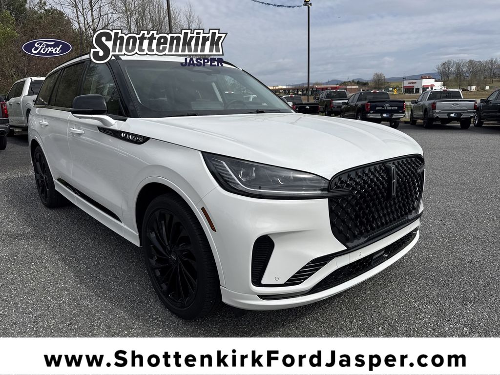 A6674765-714a-4165-90bf-24d892a73a23