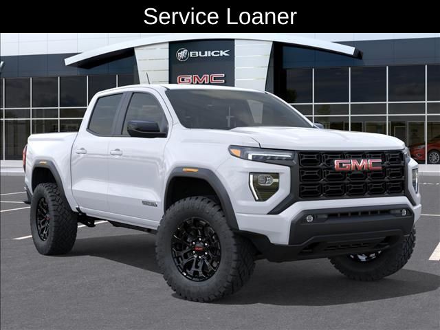 car-gallery-7