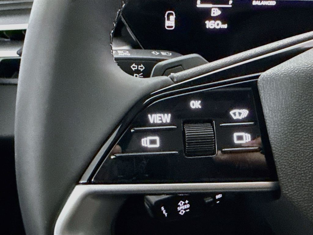 Thumbnail: 2026 Audi A5 - 11