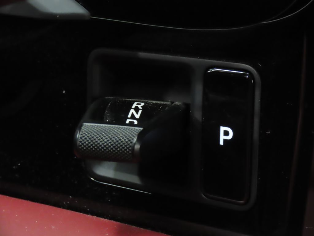 Thumbnail: 2022 Porsche Taycan - 24