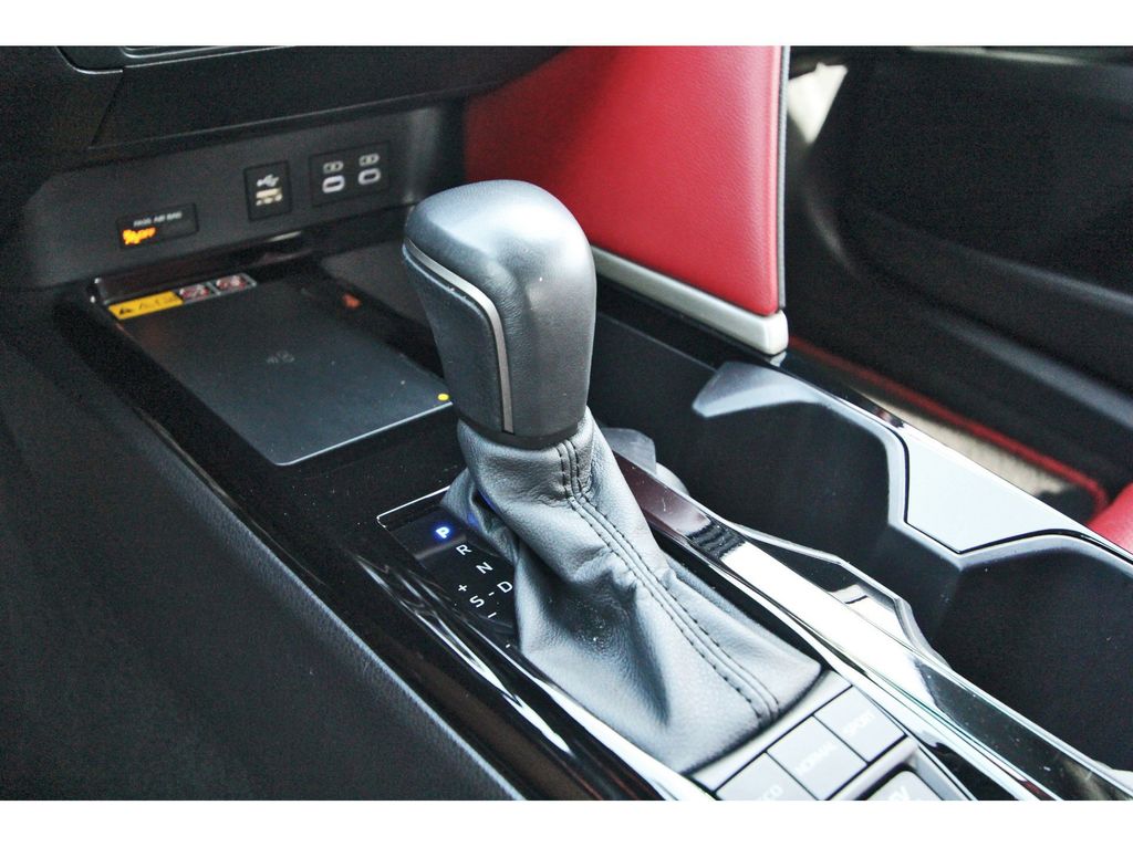 car-gallery-25
