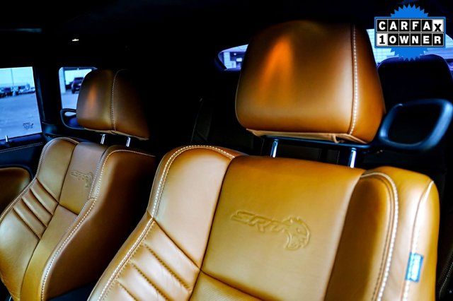 Used Car 2023 Dodge Challenger  Srt Hellcat Redeye For Sale Under $100,000 In Austin, Texas