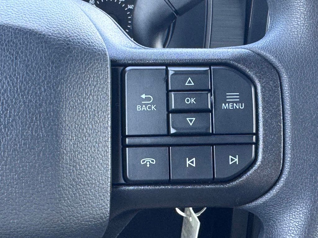FordF-1509