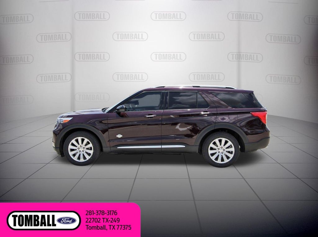 car-gallery-4