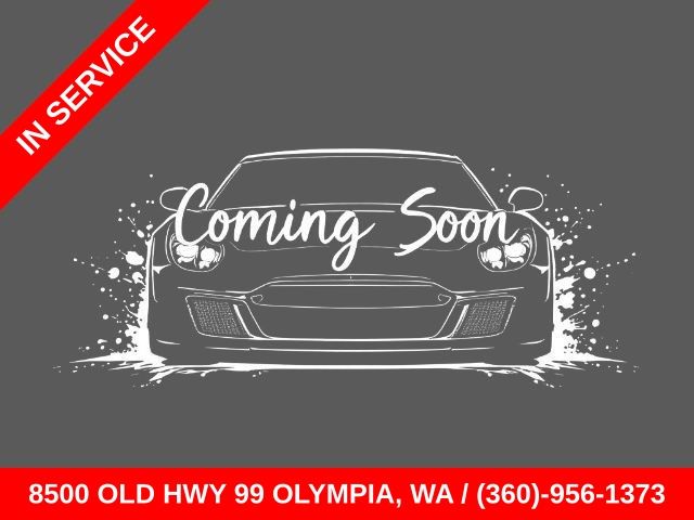 2023 Bright White Clearcoat Chrysler Pacifica Limited FWD Van