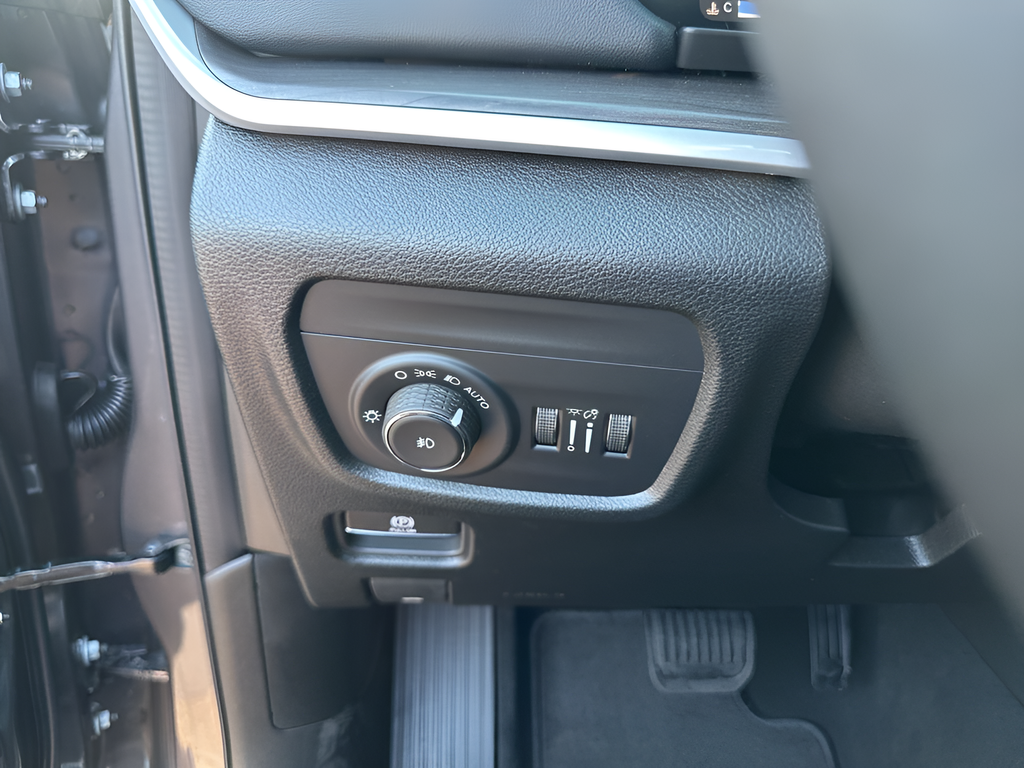 New Car 2025 Jeep Grand Cherokee  Limited For Sale Under $50,000 In Austin, Texas