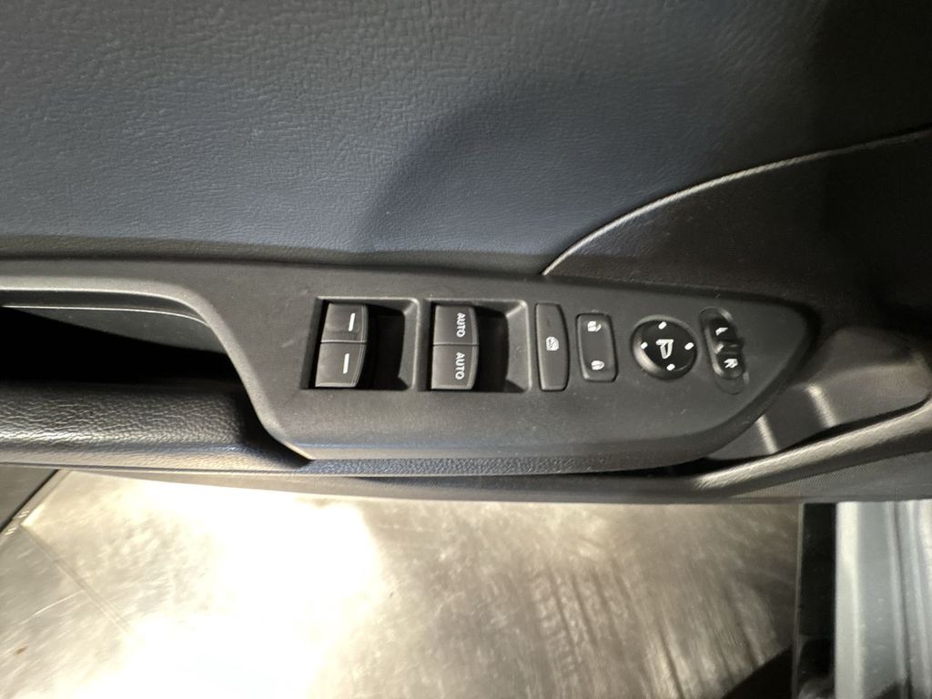 used 2021 Honda Civic car, priced at $24,323