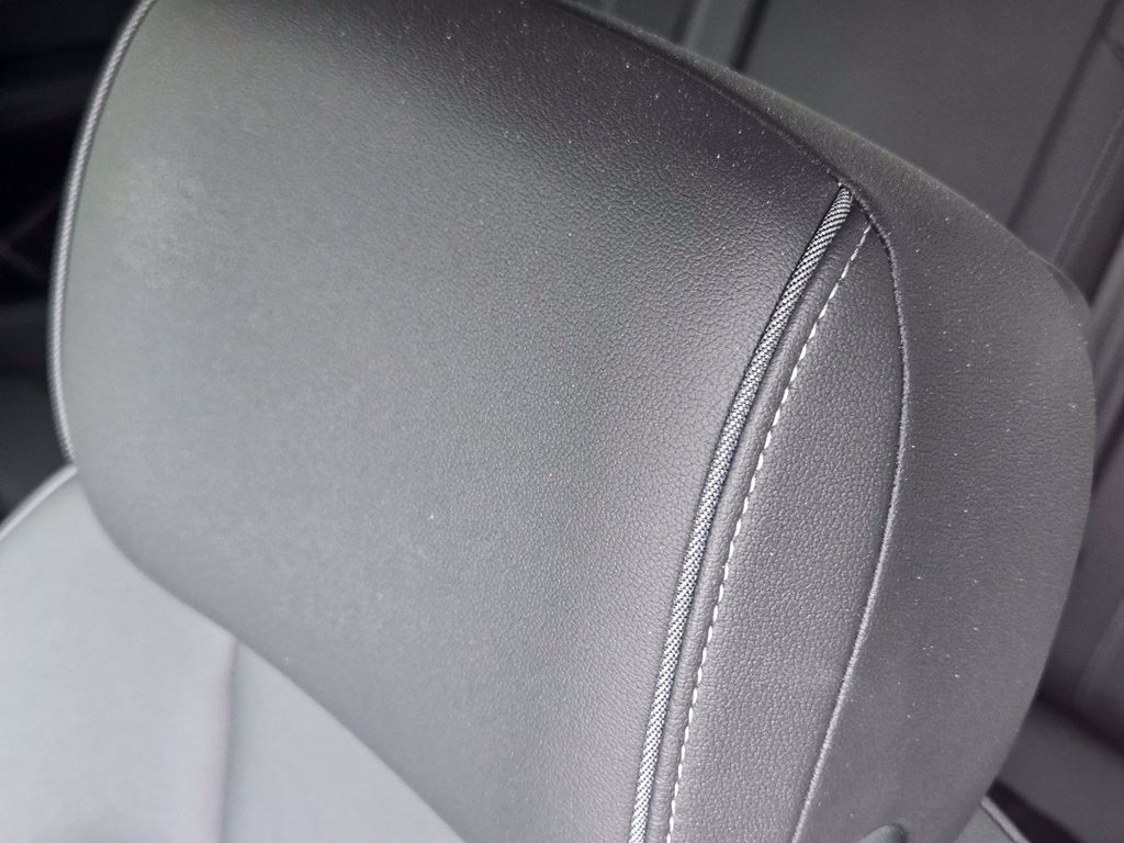used 2023 Audi Q5 car, priced at $27,892