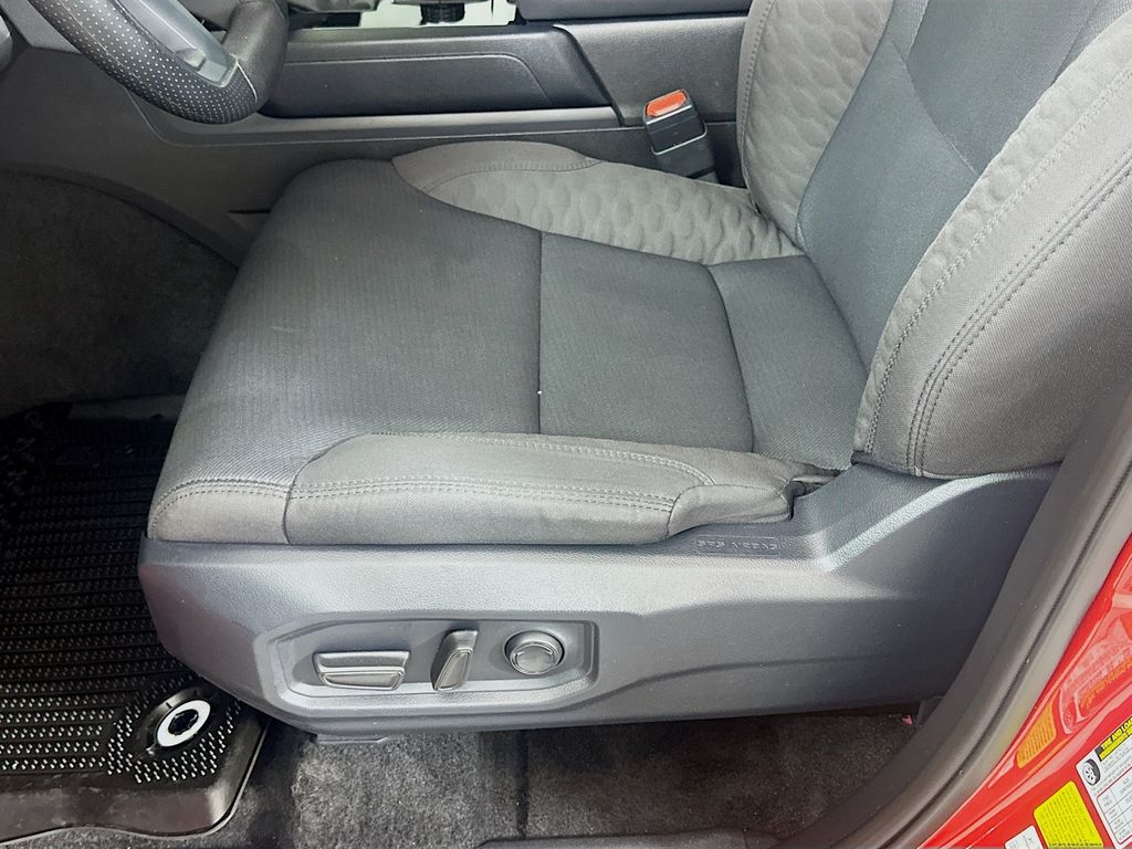 car-gallery-20