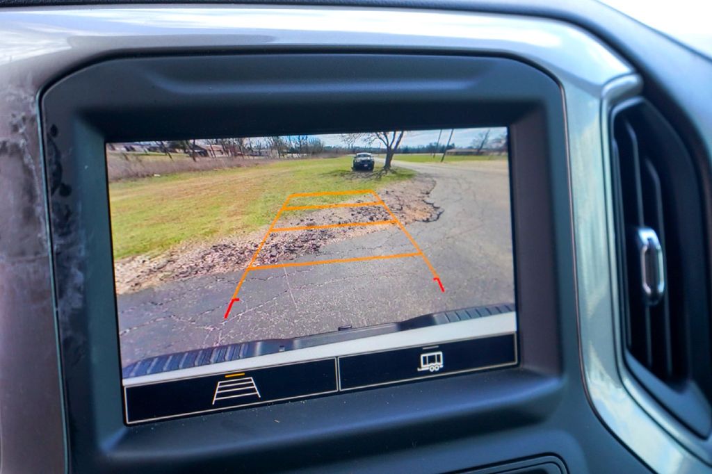 Used Car 2024 Chevrolet Silverado 3500hd  Work Truck For Sale Under $60,000 In Taylor, Texas