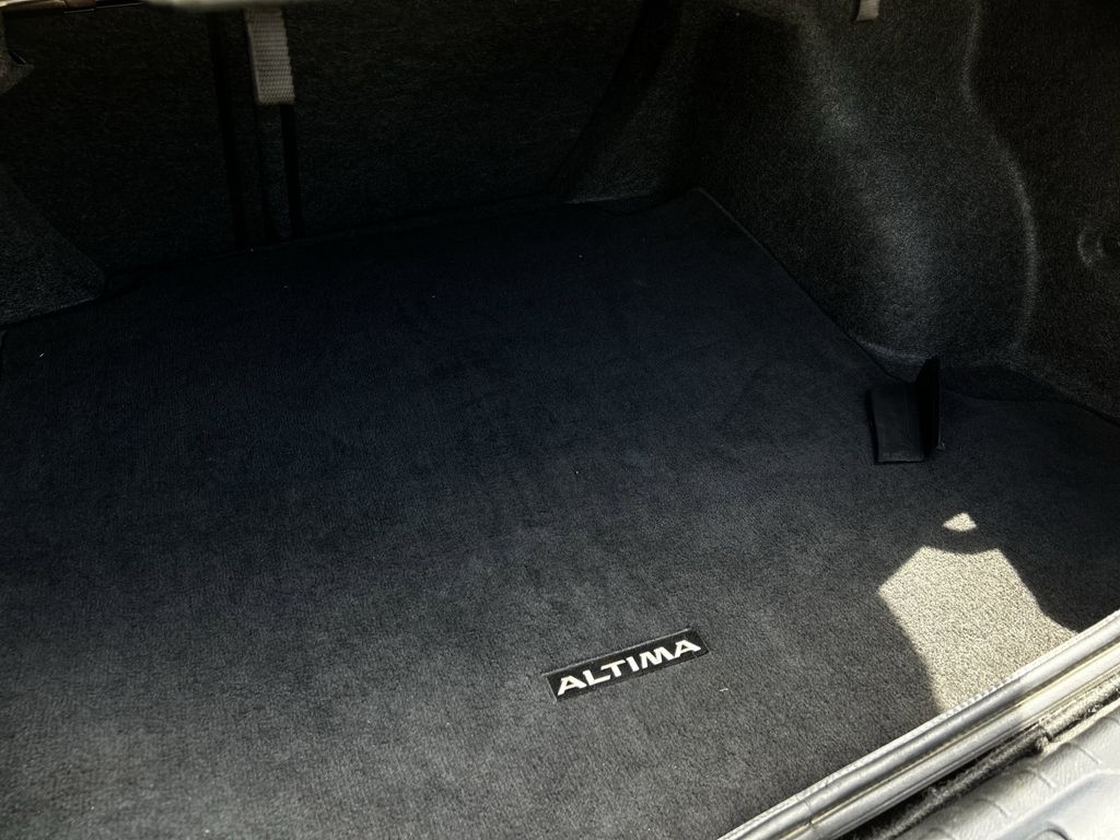 car-gallery-32