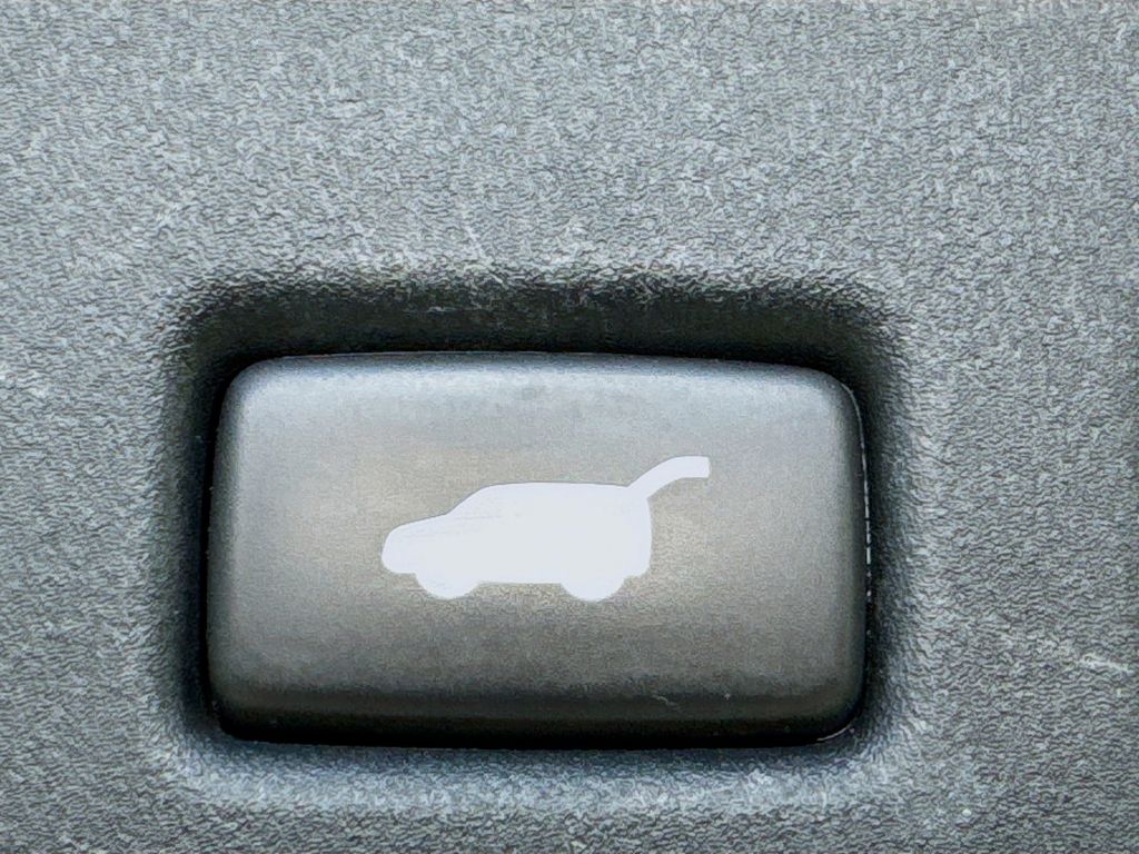 Used Car 2020 Honda Passport  Ex-l For Sale Under $25,000 In Austin, Texas