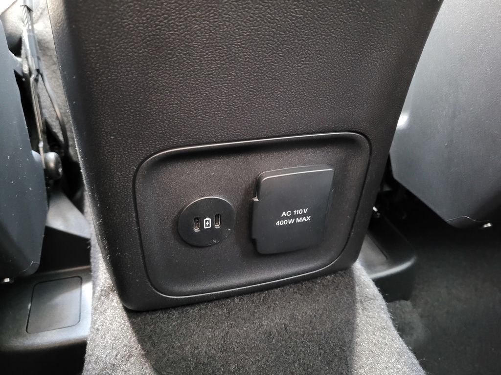 Car Picture