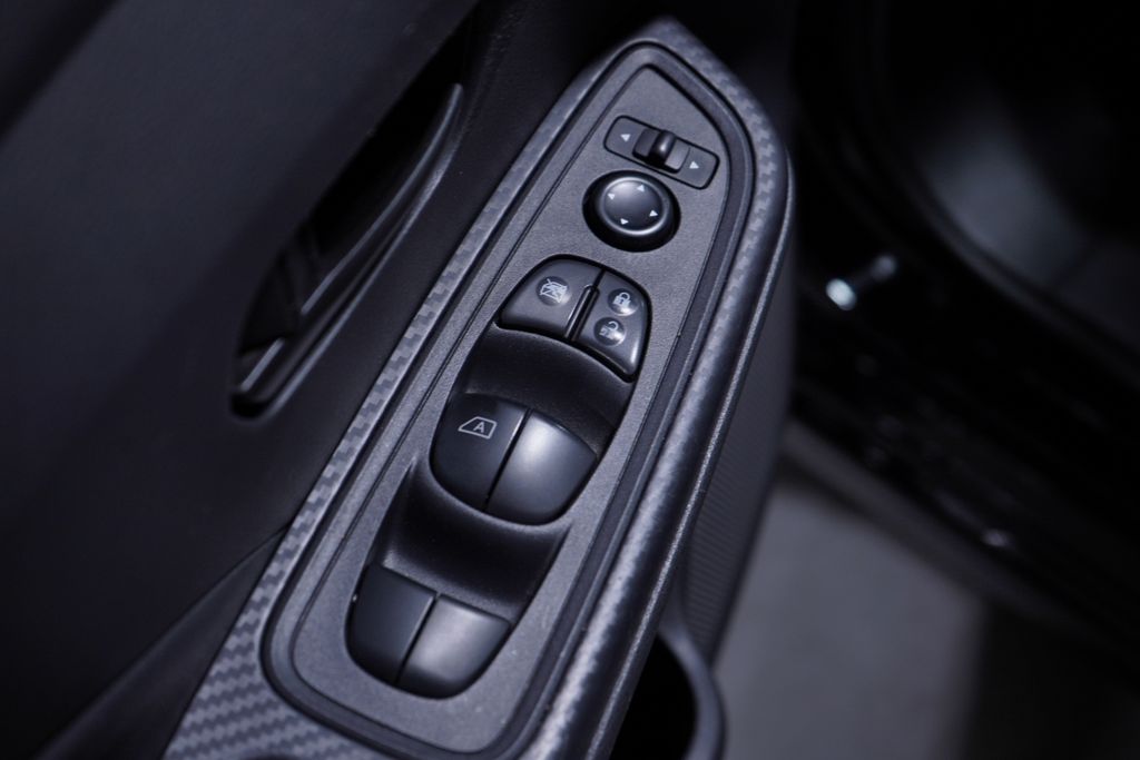 Thumbnail: 2024 Nissan Versa - 16