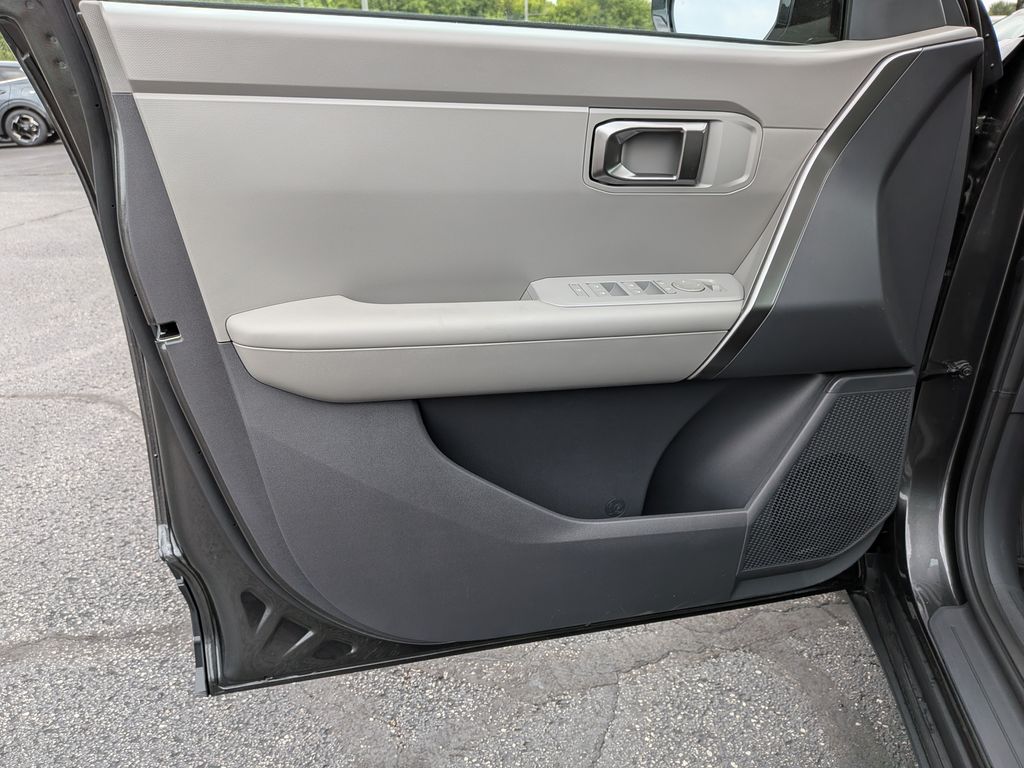 New 2027  Kia S image 40