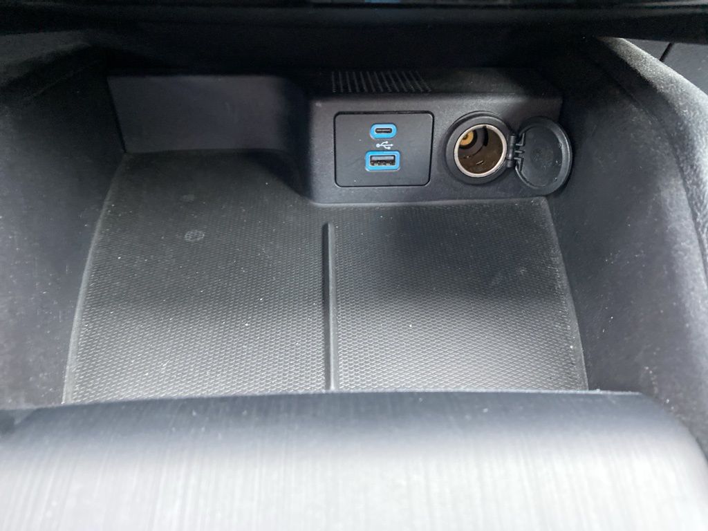 used 2022 Ford Escape car, priced at $16,995