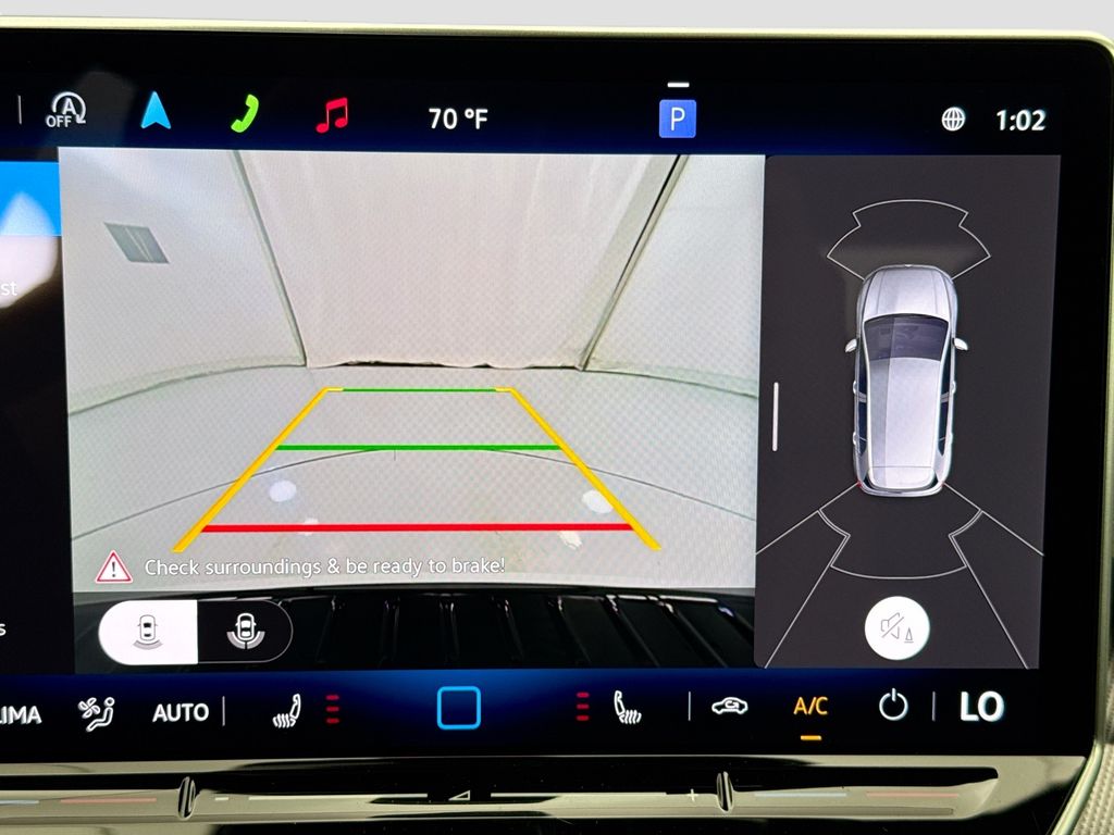 Thumbnail: 2026 Volkswagen Golf - 15