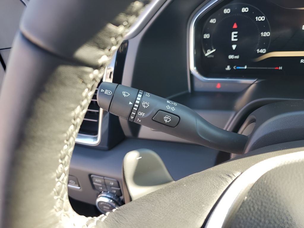 New 2026 Black GMC Denali image 31