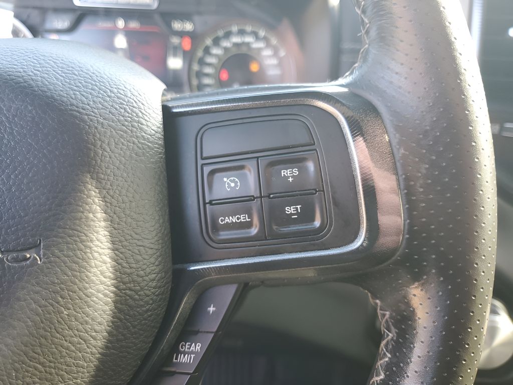 Used Car 2022 Ram 2500  Power Wagon For Sale Under $60,000 In Austin, Texas